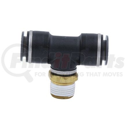 Newstar S-24432 Air Brake Fitting