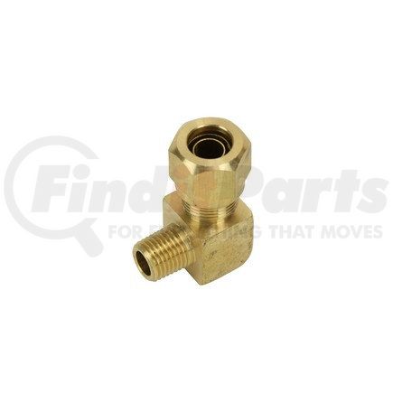 Newstar S-24549 Air Brake Fitting