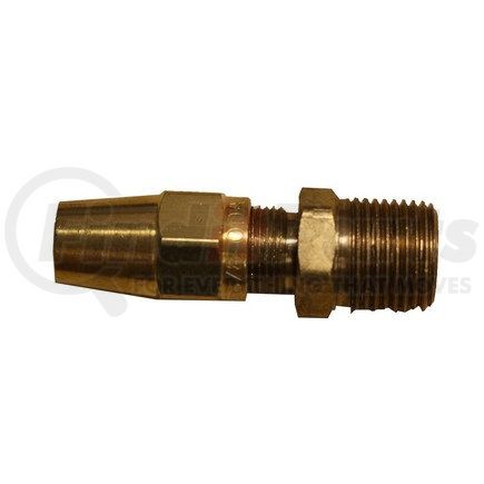 Newstar S-24624 Air Brake Fitting