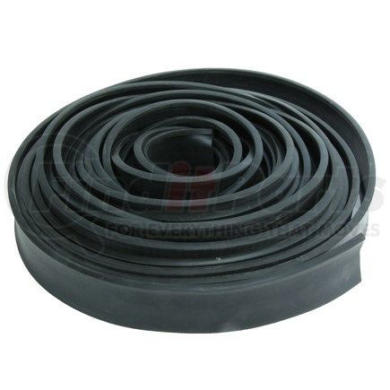 Newstar S-24852 Fuel Tank Strap Lining