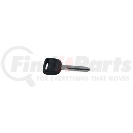 Newstar S-24865 Vehicle Key