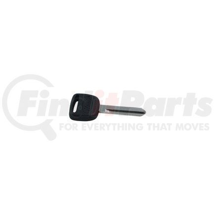 NEWSTAR S-24865 - vehicle key | vehicle key