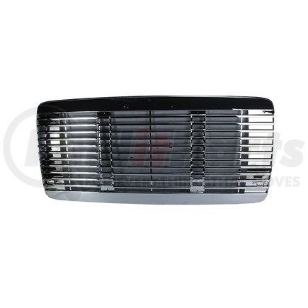 Newstar S-24871 Grille - with Bug Screen