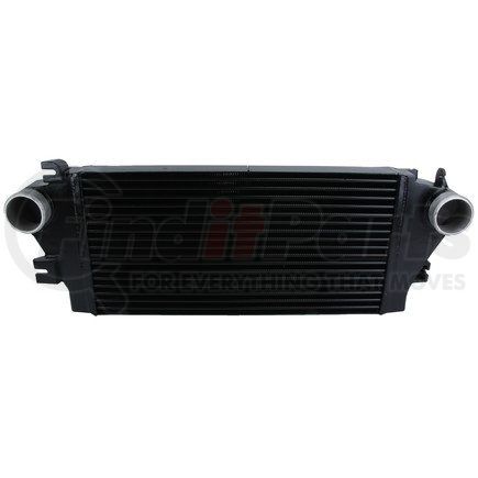 Newstar S-24894 Intercooler