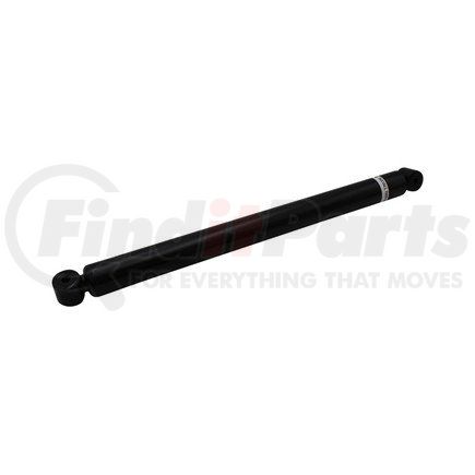 NEWSTAR S-24896 Hood Lift Support