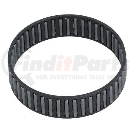 Newstar S-24969 Bearing Kit