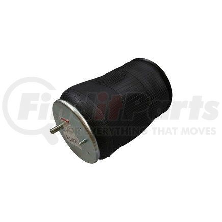 Newstar S-24972 Cabin Air Spring