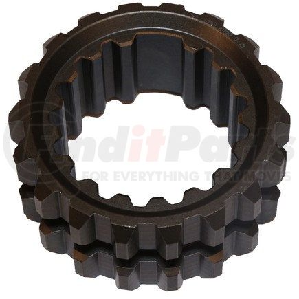 Newstar S-22968 Differential Sliding Clutch