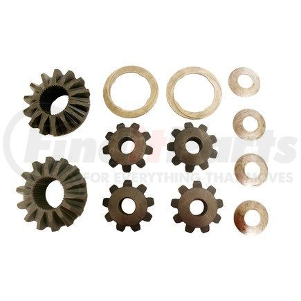 Newstar S-23081 Differential Kit