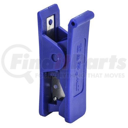 Newstar S-23138 Hose Cutter