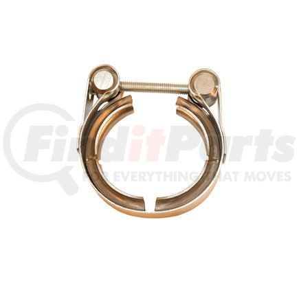 Newstar S-23143 Exhaust Clamp