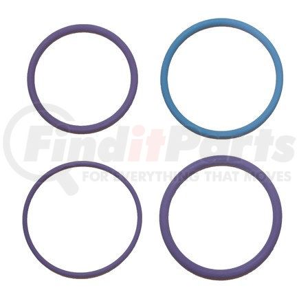 Newstar S-23246 O-Ring Kit