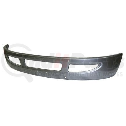 Newstar S-23258 Bumper - Front