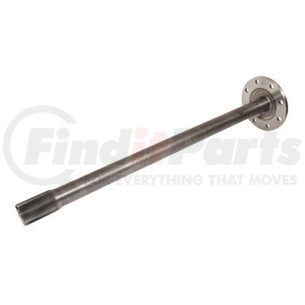 Newstar S-23273 Drive Axle Shaft