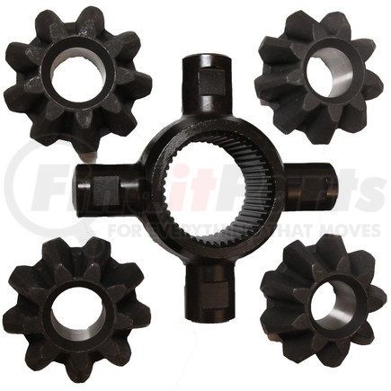 Newstar S-23186 Inter Axle Cross and Pinion Kit