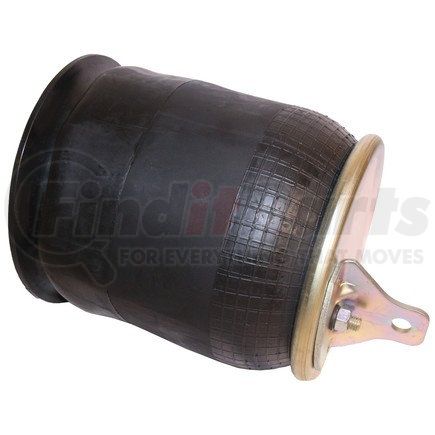 Newstar S-23187 Air Suspension Spring