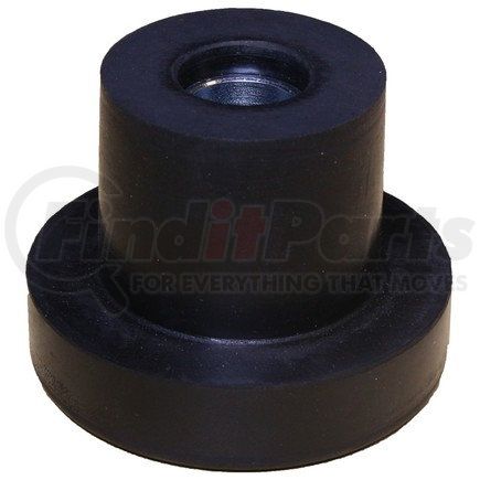 Newstar S-23196 Engine Mount