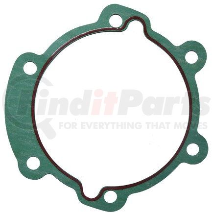 Newstar S-23321 Gasket