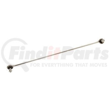 Newstar S-23323 Suspension Self-Leveling Valve Rod