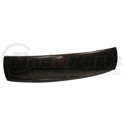 Newstar S-23327 Fender Liner