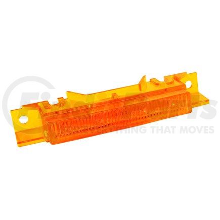 Newstar S-23333 Marker Light