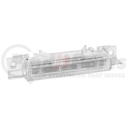 Newstar S-23334 Roof Marker Light