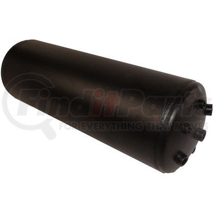 Newstar S-23348 Air Brake Air Tank