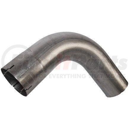 Newstar S-23366 Exhaust Elbow