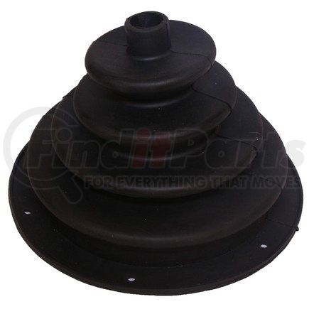 Newstar S-23374 Transfer Case Shifter Boot