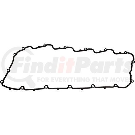 Newstar S-23376 Engine Valve Cover Gasket