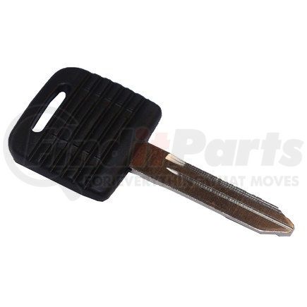 Newstar S-23387 Vehicle Key