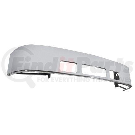 Newstar S-23409 Bumper