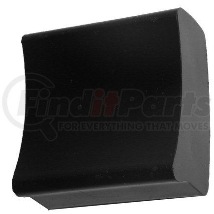 Newstar S-23416 Suspension Wear Plate