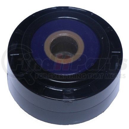 Newstar S-23427 Exhaust Mount Bushing