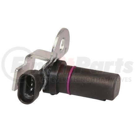 Engine Crankshaft Position Sensor