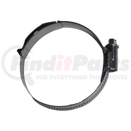 Newstar S-23439 Hose Clamp - 3.14"