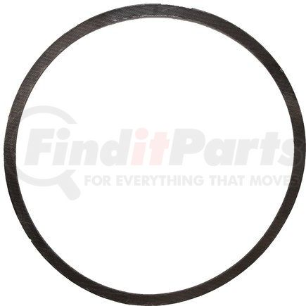 Newstar S-23468 Diesel Particulate Filter (DPF) Gasket - for Cummins ISX Engine Models