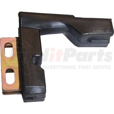 Newstar S-23473 Hood Latch - Passenger Side