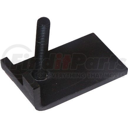 Newstar S-23526 Deck Plate - Clamp, for VN Models (2004 & Up)