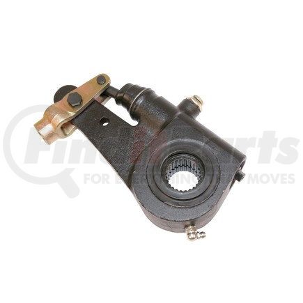 Newstar S-23555 Air Brake Automatic Slack Adjuster