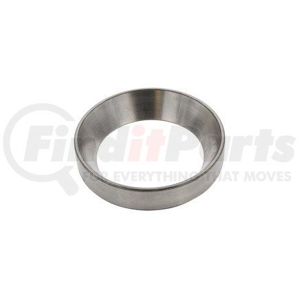 Newstar S-25796 Bearings - Tapered