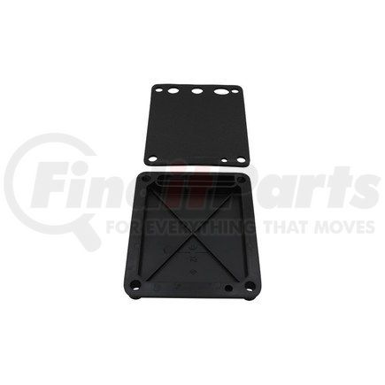 Newstar S-25798 Housing Cover