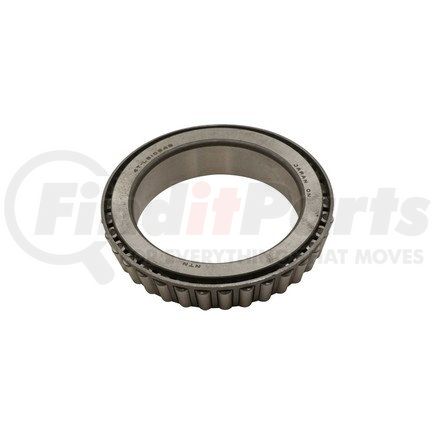 Newstar S-25803 Bearing Cone