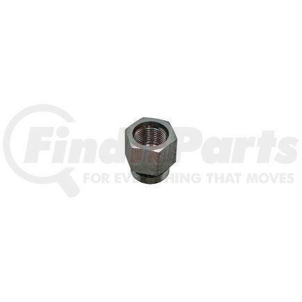 Newstar S-25839 Fitting