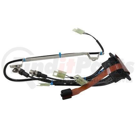 Newstar S-25937 I-Shift Connector Kit