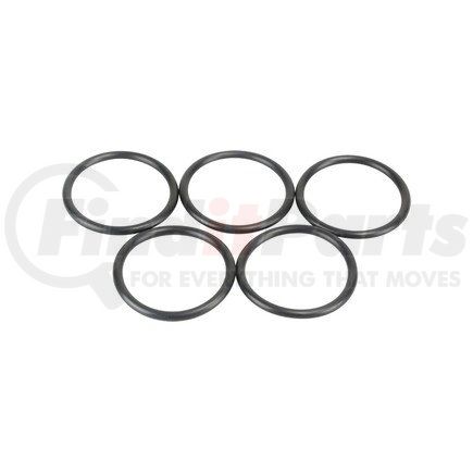 Newstar S-25954 O-Ring