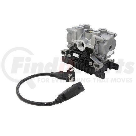 Newstar S-26298 ABS Control Module