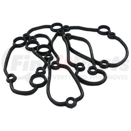 Newstar S-26294 Engine Valve Cover Gasket