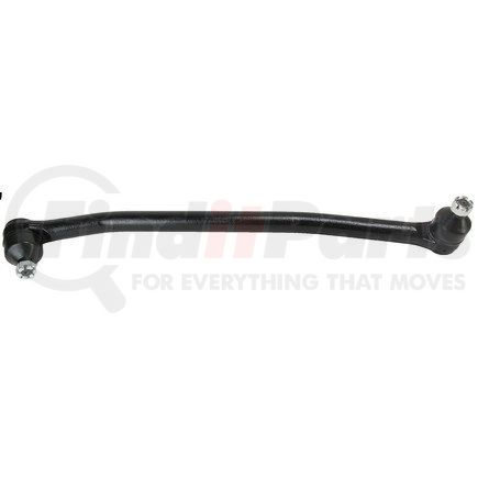 Newstar S-26306 Steering Drag Link