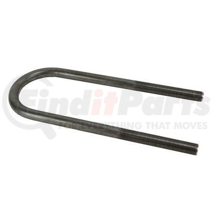 Newstar S-26039 Threaded U-Bolt